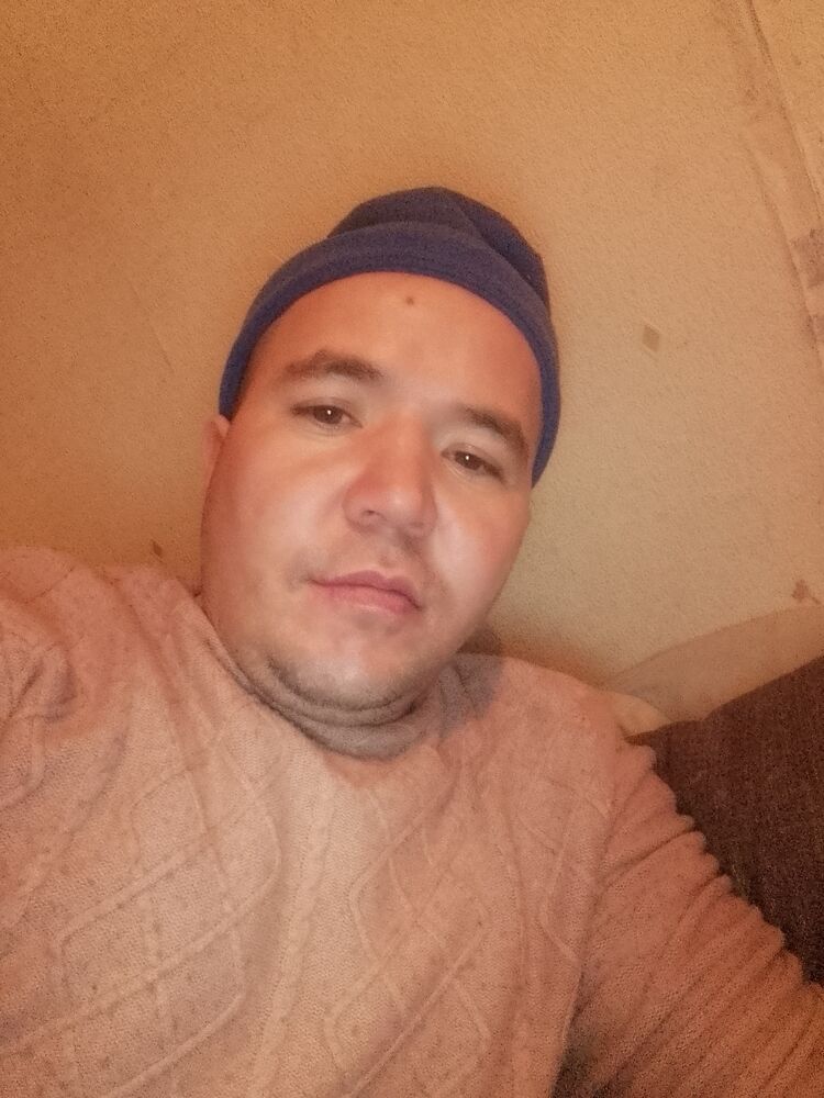 ���������� �����-���������, ���� ������� ��������, 38 ���, ������������ ��� ������, ����� � ���������, c�������� ���������