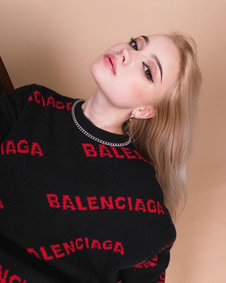 ���� 21533026 ������� �����, 29 ���, ���� ���������� � ������