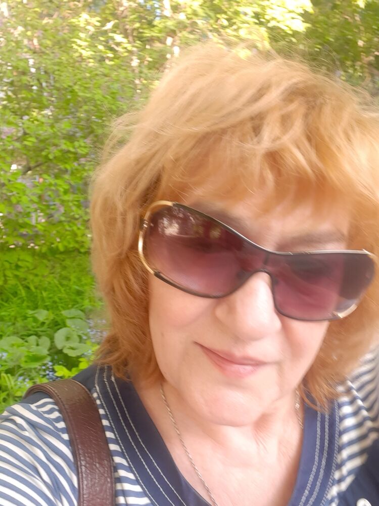 ���� 54325796 ������� �����, 66 ���, ���� ���������� � ������������