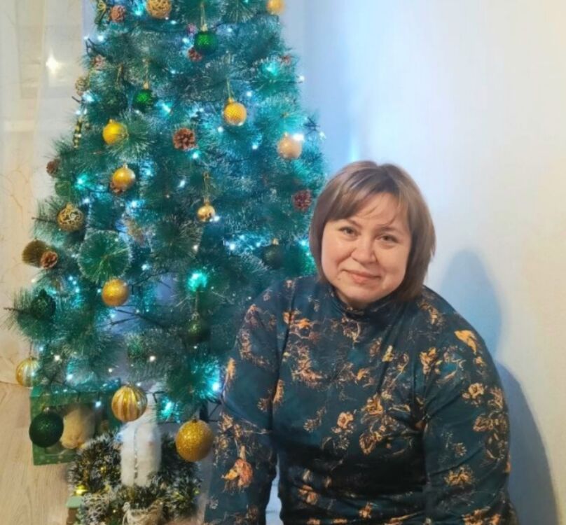 ���������� �����-���������, ���� ������� ��������, 42 ����, ������������ ��� ������, ����� � ���������