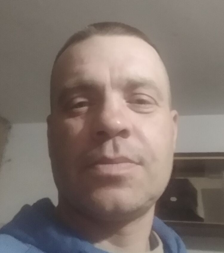  24419326  , 47 ,    