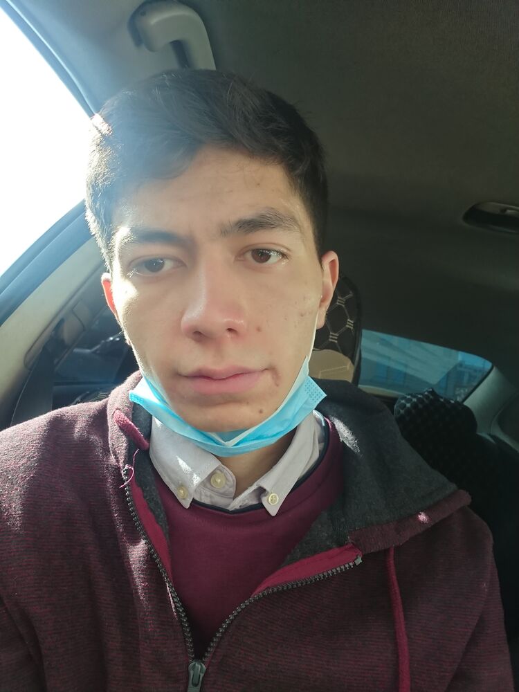  33698356  Mukhtar, 25 ,    