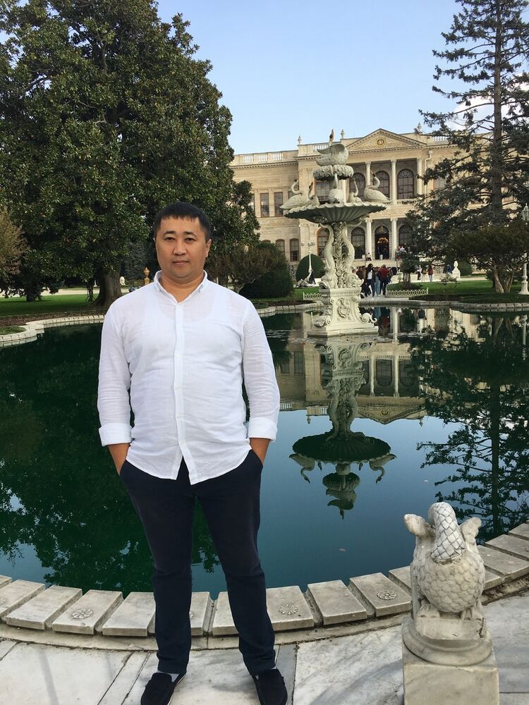 ���� 19493606 ������� ������, 42 ����, ���� ���������� � ������