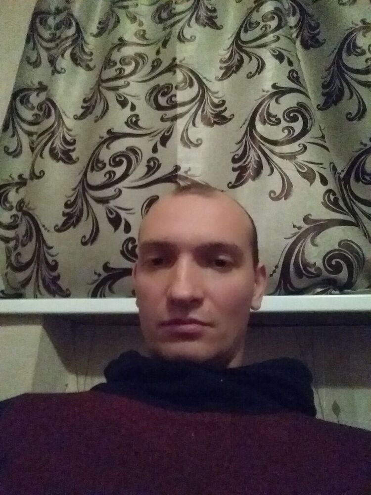 ���������� �������, ���� ������� ���������, 38 ���, ������������ ��� ������, ����� � ���������, c�������� ���������