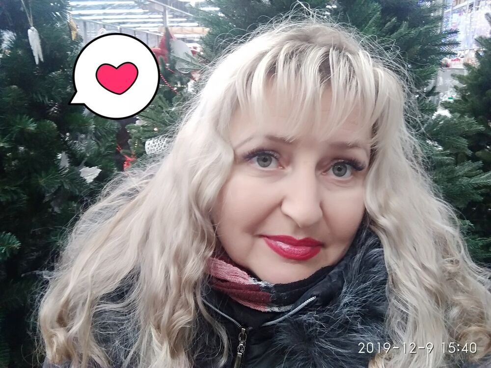 ���� 18425056 ������� �����, 50 ���, ���� ���������� � ������