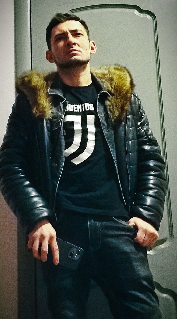 ���������� ������, ���� ������� ������, 31 ���, ������������ ��� ���������