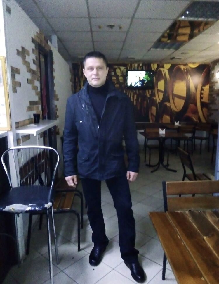  53542456  , 52 ,    -