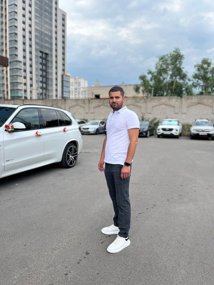 ���� 31190756 ������� �����, 29 ���, ���� ���������� � �������