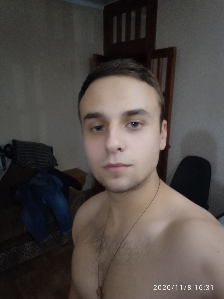  23122996  , 26 ,    Bedzin
