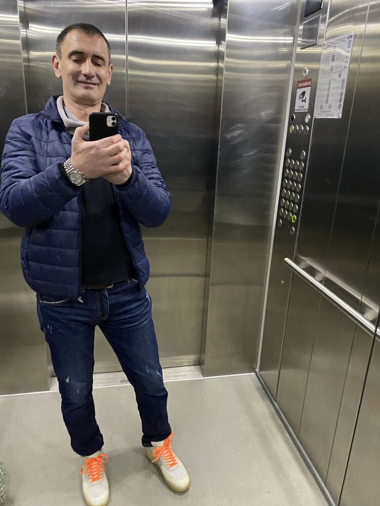 ���������� ������, ���� ������� ����, 49 ���, ������������ ��� ������, ����� � ���������, ���������