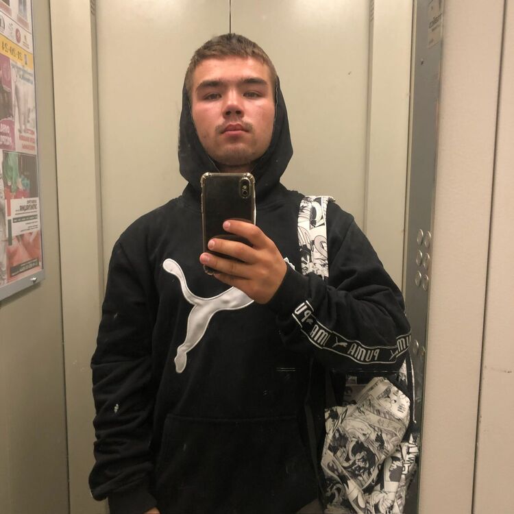 ���� 55601806 ����� ������, 18 ���, ���� ���������� � ������