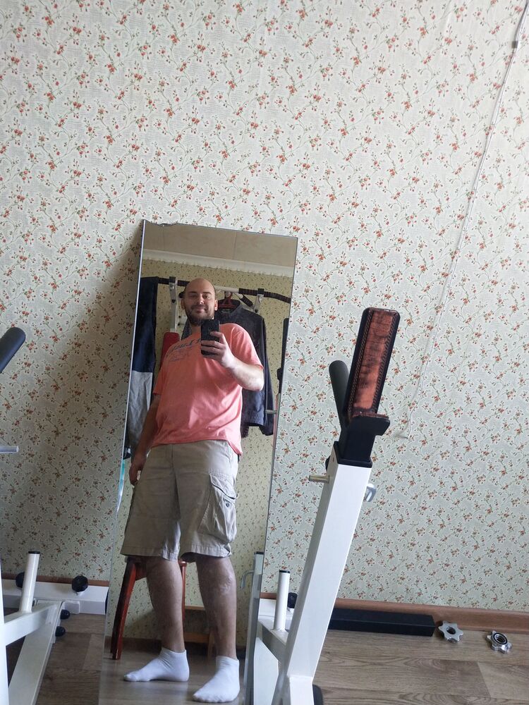  35388906  , 39 ,    