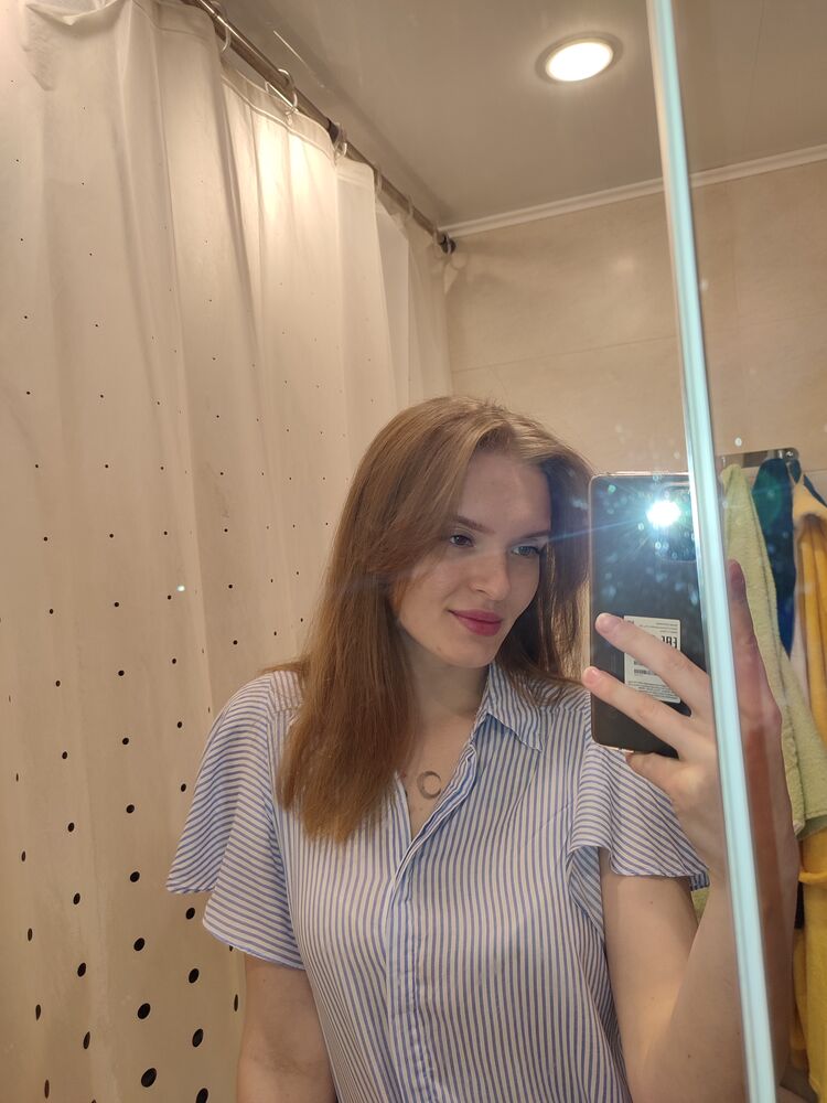  ,   , 23 ,     , c 