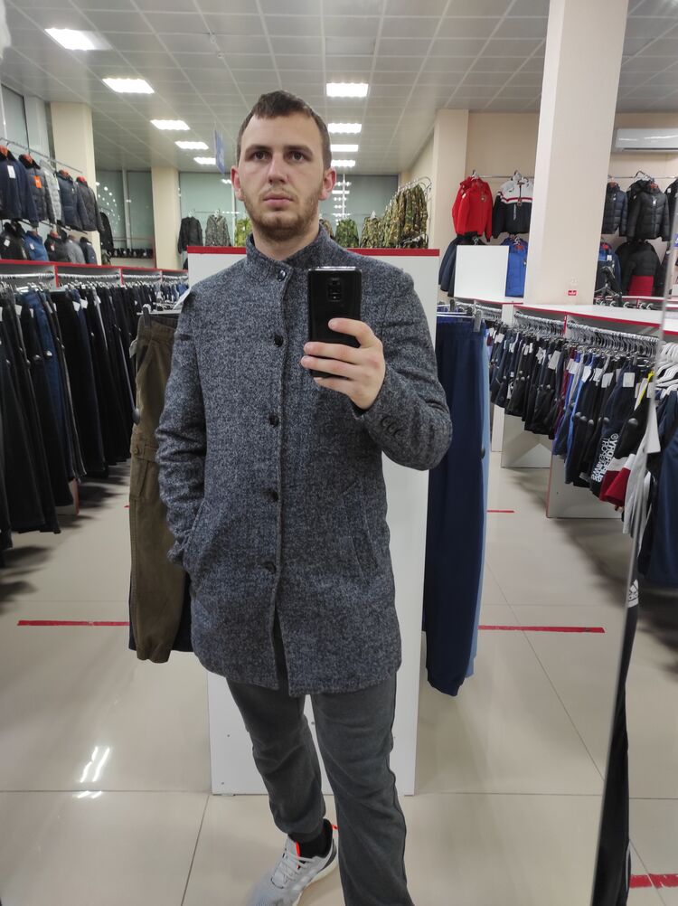 ���� 25803386 ������� ������, 27 ���, ���� ���������� � �����