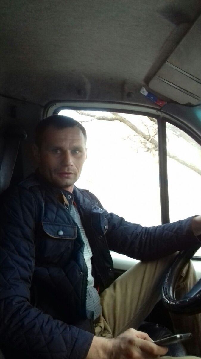 ���� 11136276 ������� �������, 42 ����, ���� ���������� � ����������