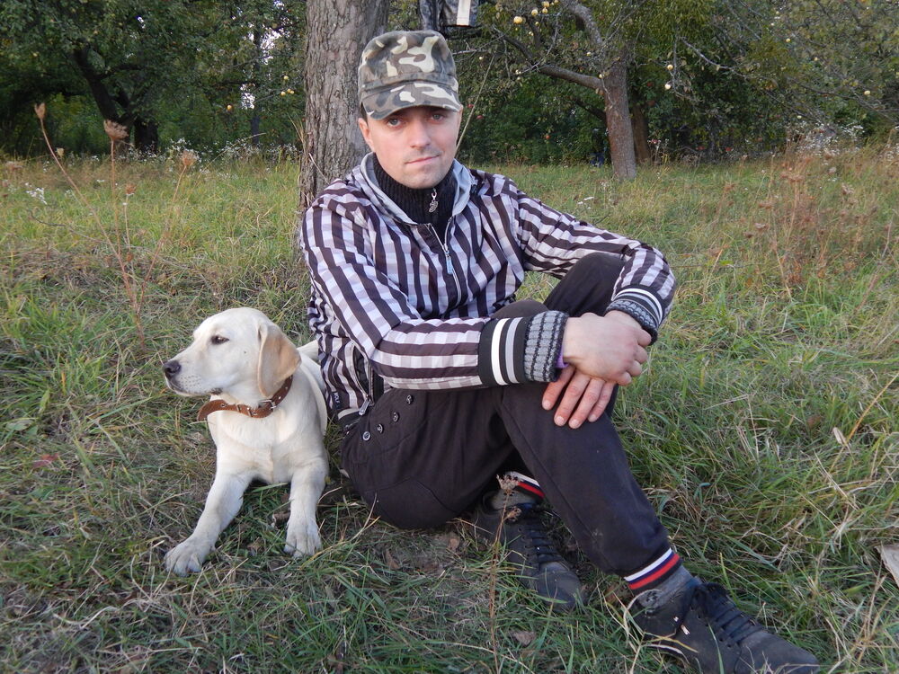 ���� 55748626 ������� ������, 54 ����, ���� ���������� � �����