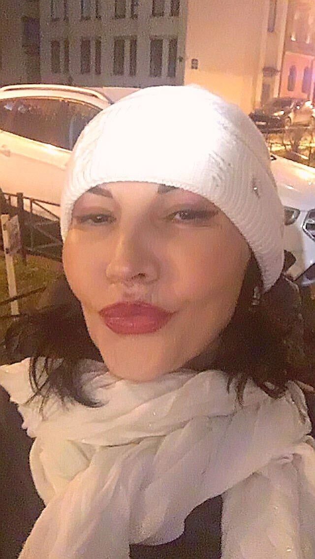 ���������� �����-���������, ���� ������� �����, 56 ���, ������������ ��� ������, ����� � ���������