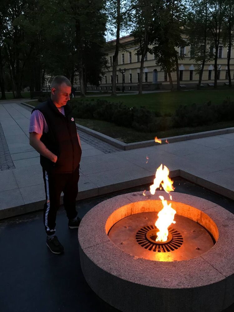 ���� 35881486 ������� ������, 28 ���, ���� ���������� � ������� ���������