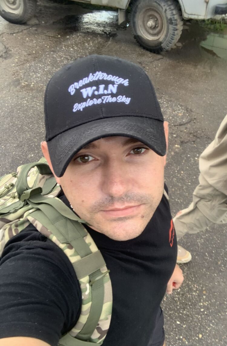 ���������� �����, ���� ������� ������, 35 ���, ������������ ��� ������, ����� � ���������, c�������� ���������, ���������