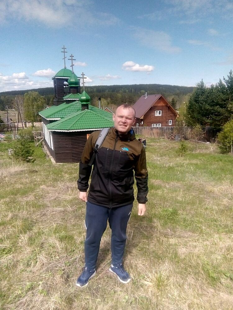 ���������� ���������, ���� ������� �����, 35 ���, ������������ ��� ������, ����� � ���������, c�������� ���������