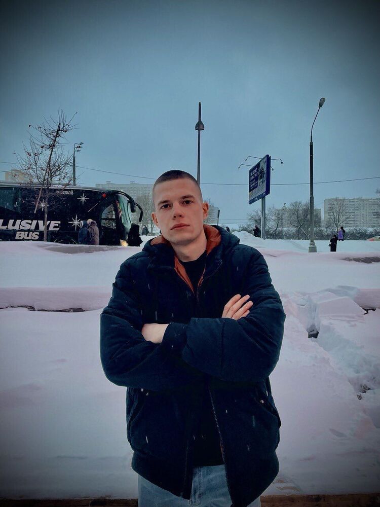 ���� 51741806 ����� ������, 25 ���, ���� ���������� � ������