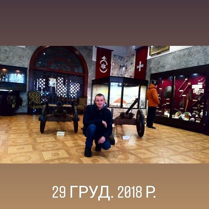  14623656  , 28 ,    