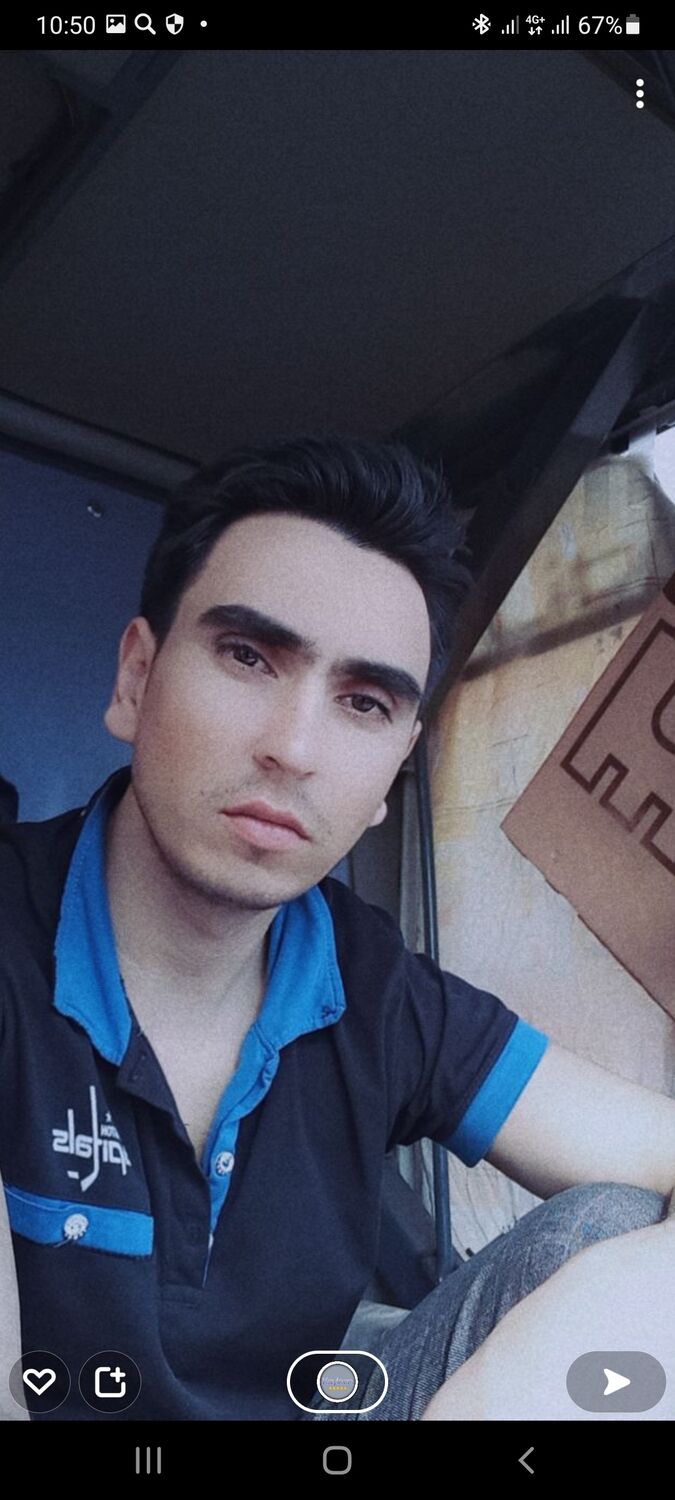 ���������� ������, ���� ������� Bayjan, 28 ���, ������������ ��� ������, ����� � ���������