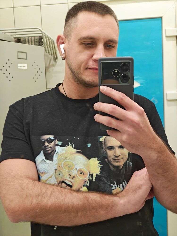 ���������� �����-���������, ���� ������� �������, 33 ����, ������������ ��� ������, ����� � ���������