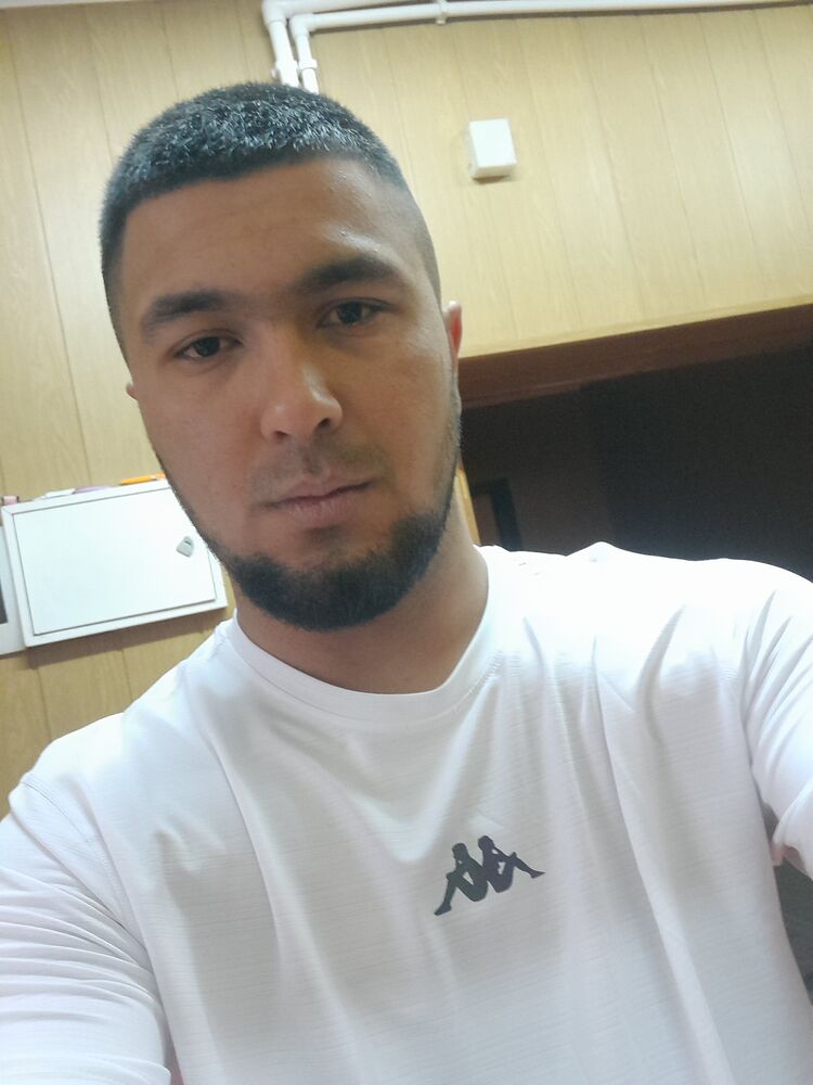 ���� 43790086 ������� ���, 33 ����, ���� ���������� � ����� �������