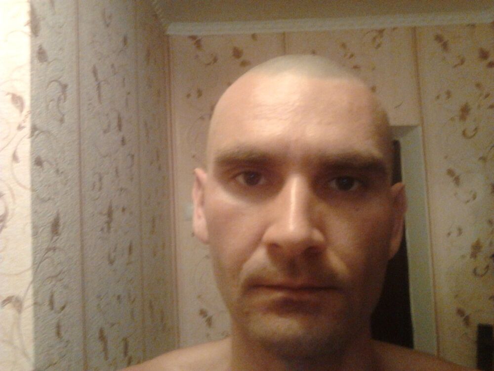  6167616  , 44 ,    
