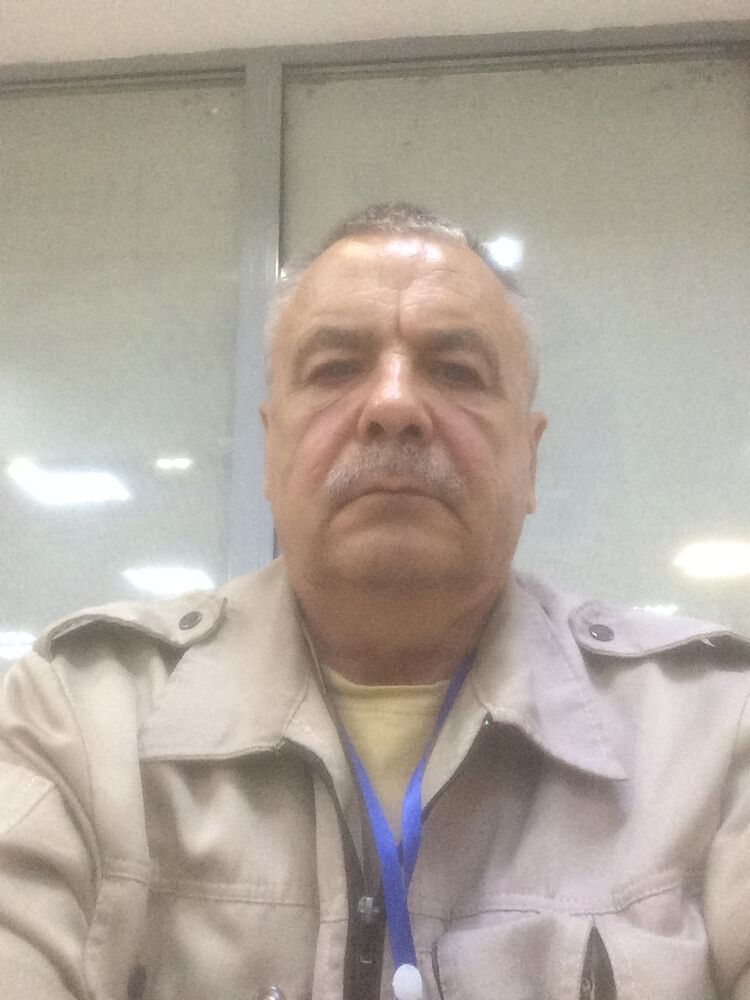  ,   , 63 ,   c 