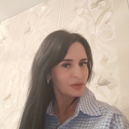  41054416  , 54 ,    