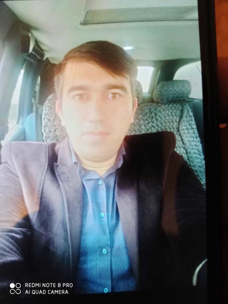 ���������� ����, ���� ������� Yarasiqli, 34 ����, ������������ ��� ������, ����� � ���������, c�������� ���������