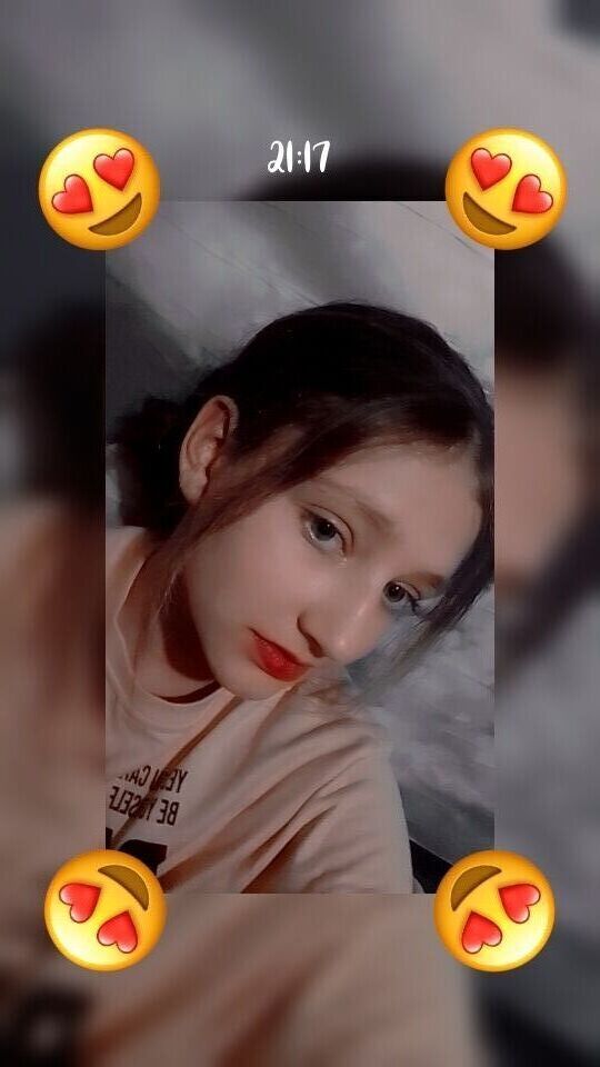  39267436  Varvara, 20 ,     