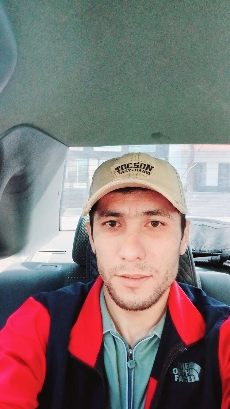 ���� 55280196 ������� ����, 33 ����, ���� ���������� � �����