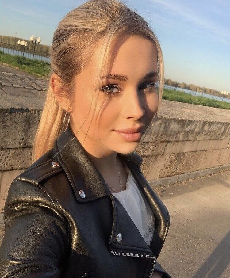 ���������� �����-���������, ���� ������� �������, 28 ���, ������������ ��� ������, ����� � ���������, c�������� ���������