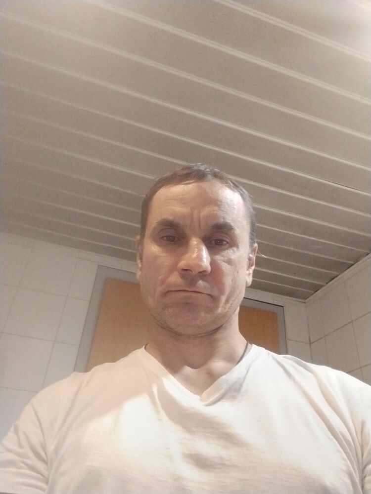  50270336  , 50 ,    