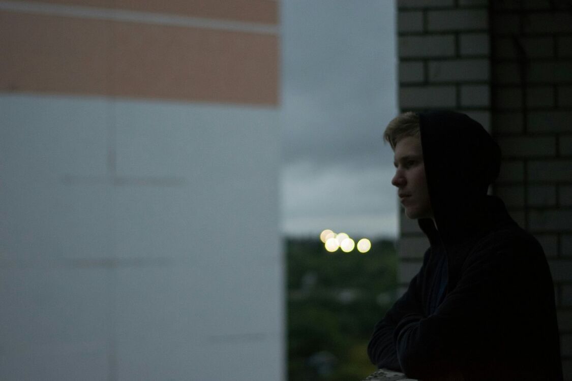 ���� 14606226 ������� ���������, 28 ���, ���� ���������� � ������