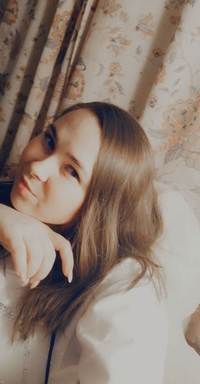  46690696  , 28 ,    