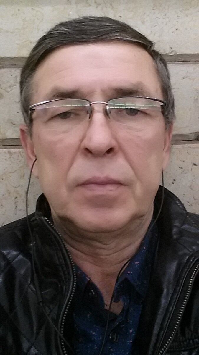  -,   , 66 ,  