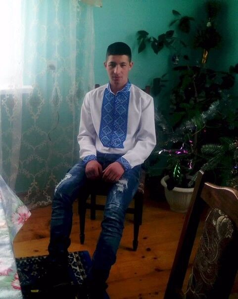 ���� 7692936 ������� Valik, 28 ���, ���� ���������� � �����-����������