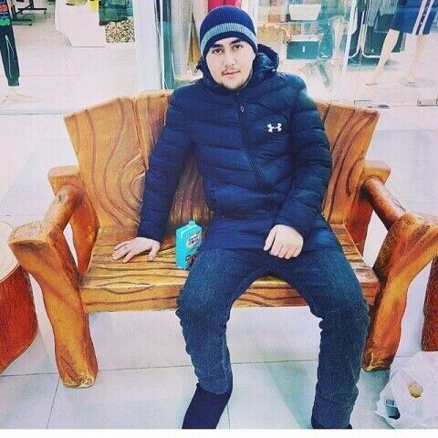 ���������� �������, ���� ����� ����������, 23 ����, ������������ ��� ������, ����� � ���������