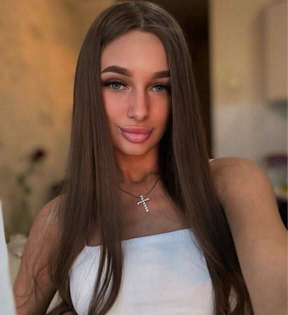 ���� 55844126 ������� �����, 19 ���, ���� ���������� � ��������