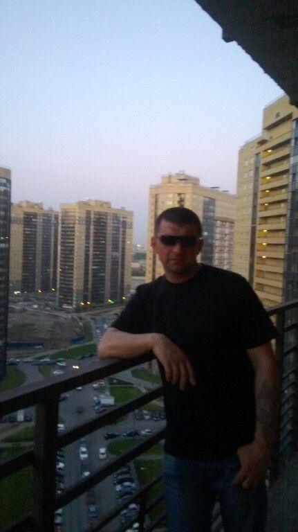 ���������� ����������, ���� ������� ������, 45 ���, ������������ ��� ������, ����� � ���������, c�������� ���������