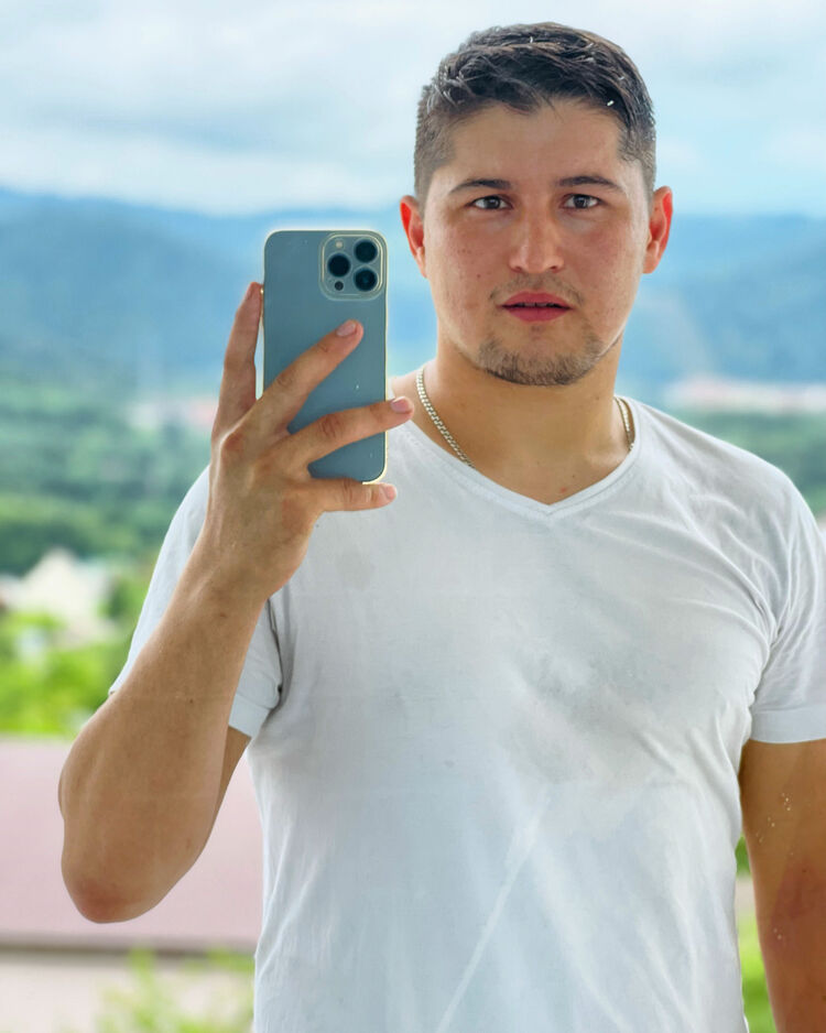 ���� 27581356 ������� �����, 31 ���, ���� ���������� � ����