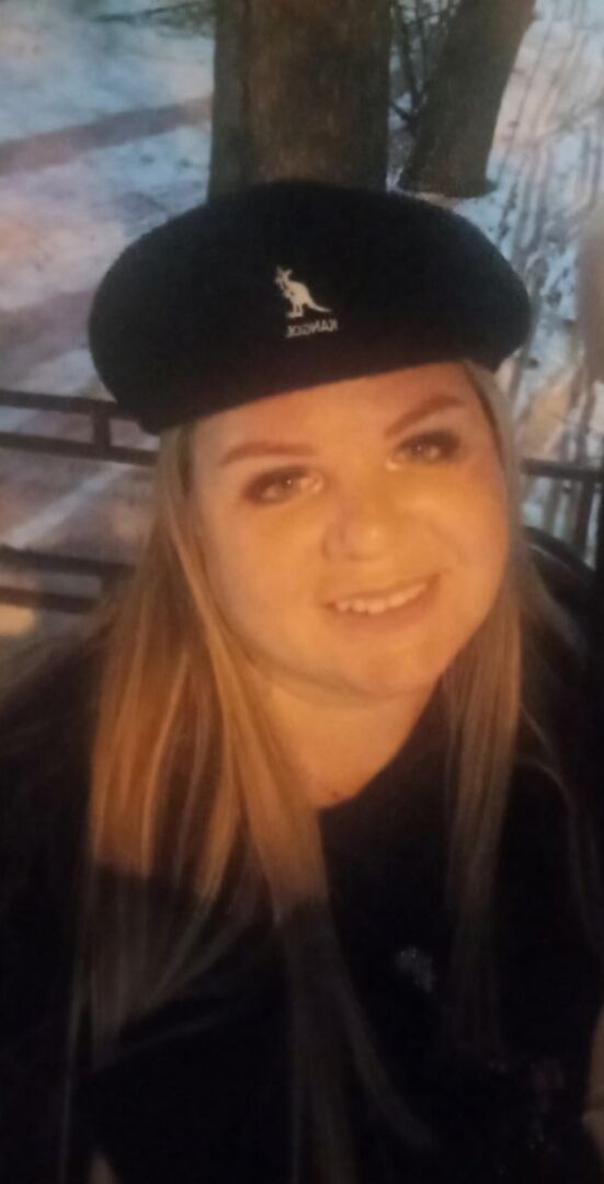 ���� 55238906 ������� ������, 46 ���, ���� ���������� � �������