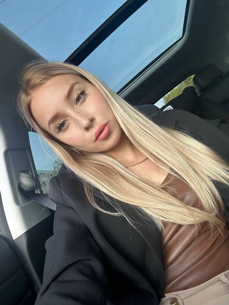 ���� 55174416 ������� ���������, 21 ���, ���� ���������� � ������