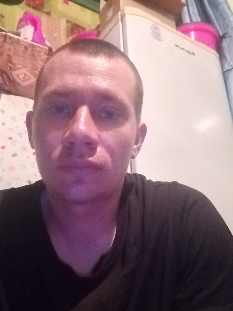  53011816  , 30 ,    