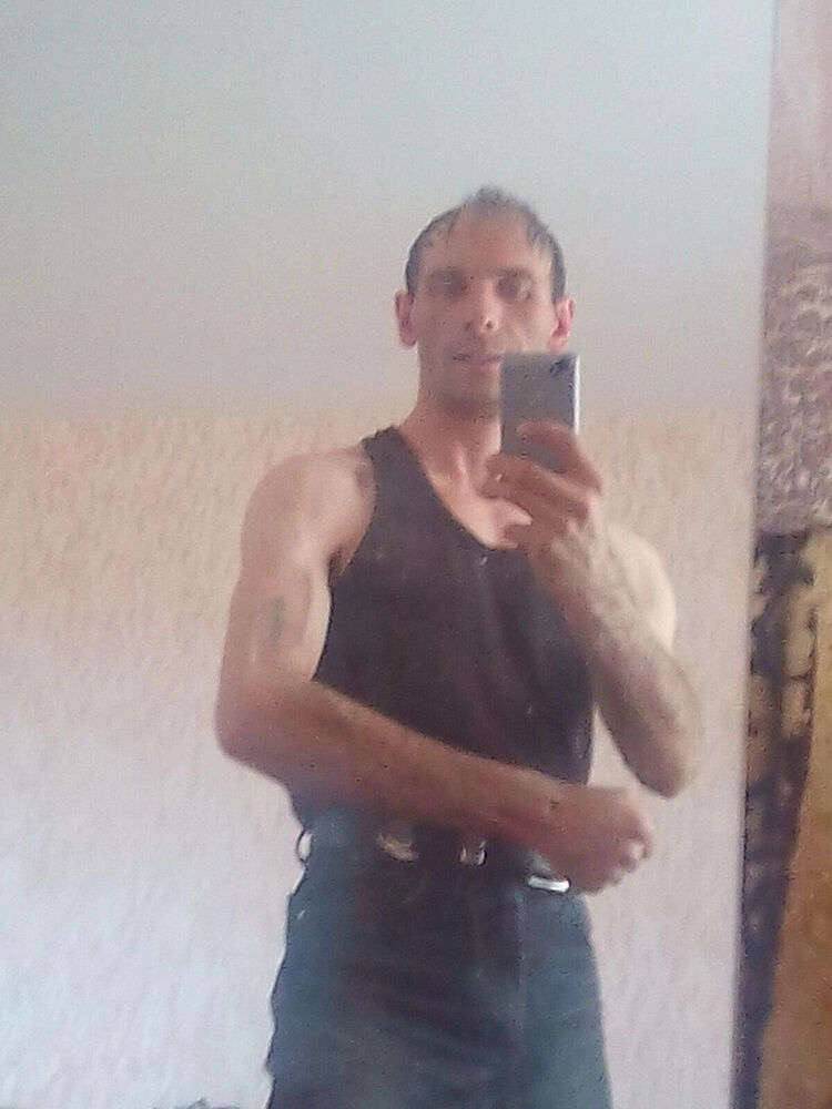 ���������� �����������, ���� ������� ����, 40 ���, ������������ ��� c�������� ���������