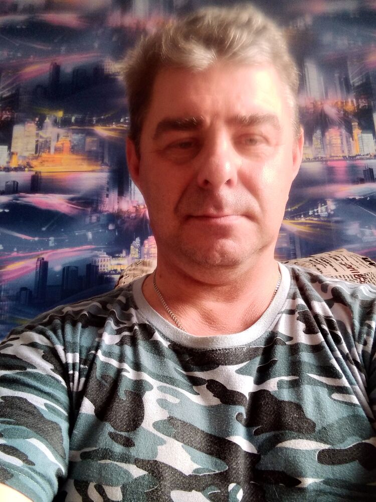  ,   , 51 ,   ,   , 